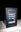 *Apple iPhone 8GB Cheapest everywhere garunteed*
