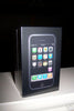 *Apple iPhone 8GB Cheapest everywhere garunteed*