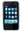 APPLE IPHONE CLONE A688 UNLOCKED Triband