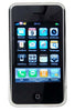 APPLE IPHONE CLONE A688 UNLOCKED Triband